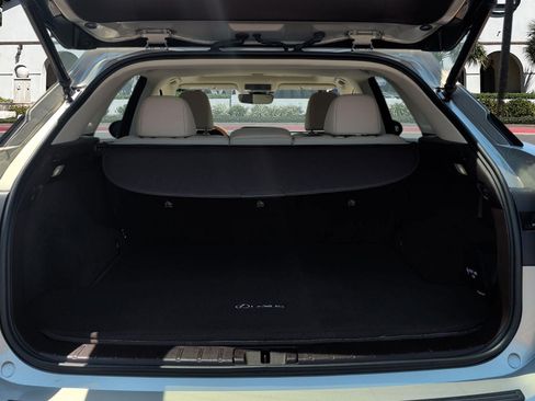Used 2020 Lexus RX 350 FWD w/ Premium Package image 28