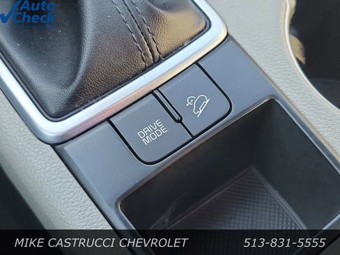 Used 2021 Kia Sportage S FWD image 19