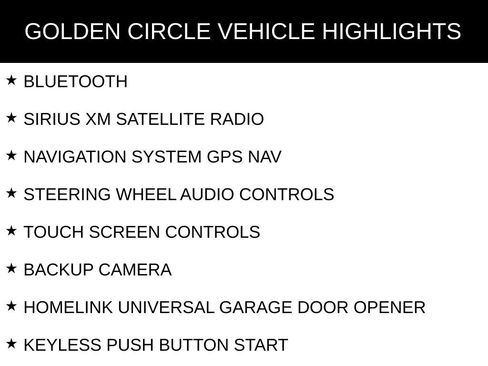 Used 2014 Lexus GX 460 w/ Premium Package AWD/4WD image 2
