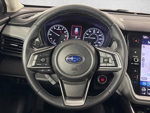 Used 2020 Subaru Outback Premium w/ Popular Package #1 AWD/4WD image 26