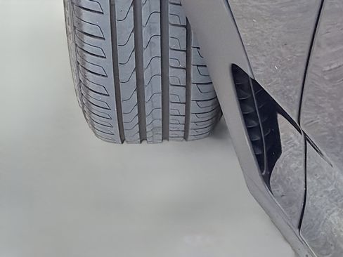 Used 2022 MINI Cooper Clubman John Cooper Works image 42