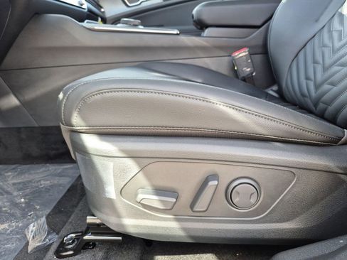 New 2026 Kia Sportage X-Line Prestige image 11