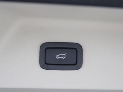 Used 2020 Land Rover Range Rover HSE AWD/4WD image 22