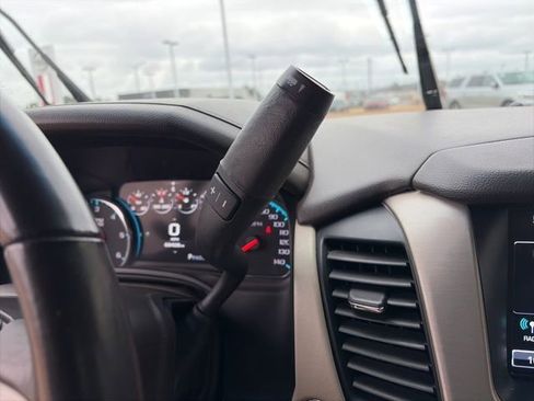 Used 2019 GMC Yukon Denali w/ Denali Ultimate Package image 18