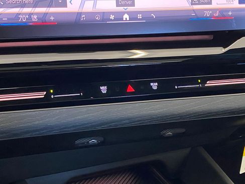 New 2026 BMW 530i xDrive w/ M Sport Package image 18