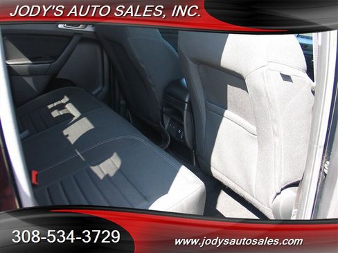 Used 2021 Ford Ranger XLT w/ Equipment Group 302A High image 32