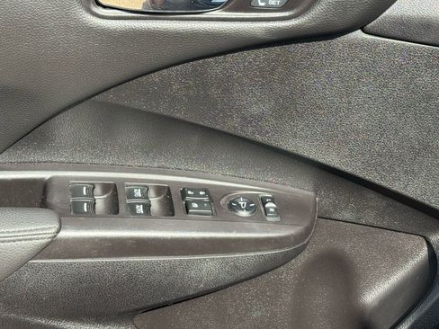 Used 2016 Acura RDX FWD w/ Advance Package image 28