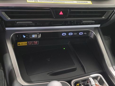 Used 2026 Lexus TX 350 AWD w/ Technology Package image 24