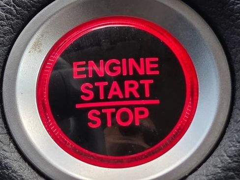 Used 2018 Honda CR-V EX-L image 34