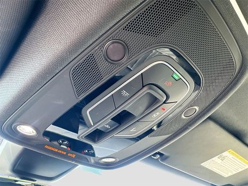 Used 2024 Audi A5 2.0T Premium Plus image 19