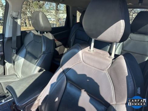 Certified 2016 Acura MDX SH-AWD image 13