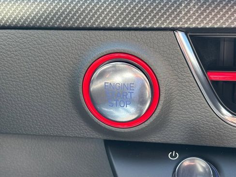 New 2026 Hyundai Sonata N Line FWD image 16