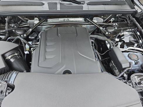 New 2026 Audi Q5 Premium AWD/4WD image 30