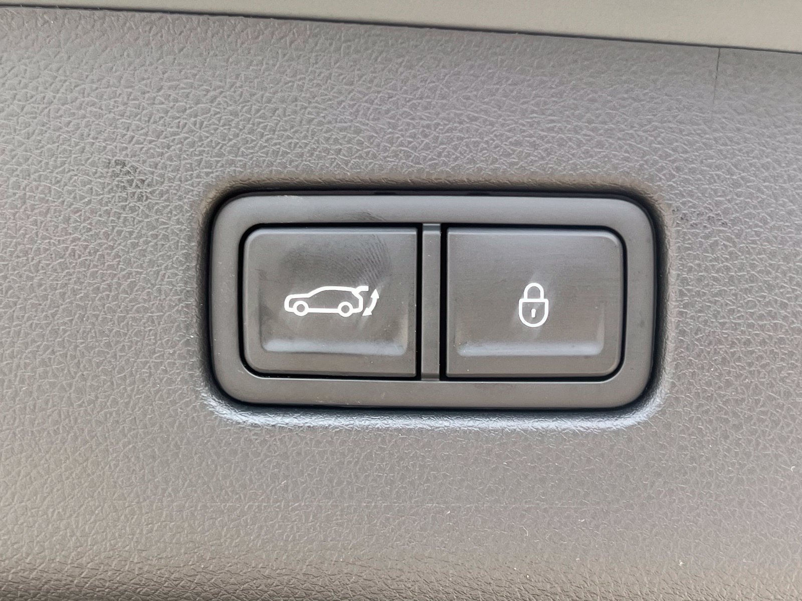 Used 2026 Genesis GV70 2.5T Select AWD/4WD image 15