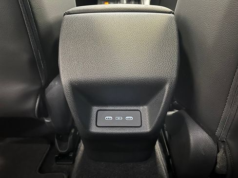 Certified 2024 Acura Integra A-Spec FWD image 16