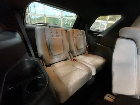 Used 2019 Ford Explorer FWD image 24