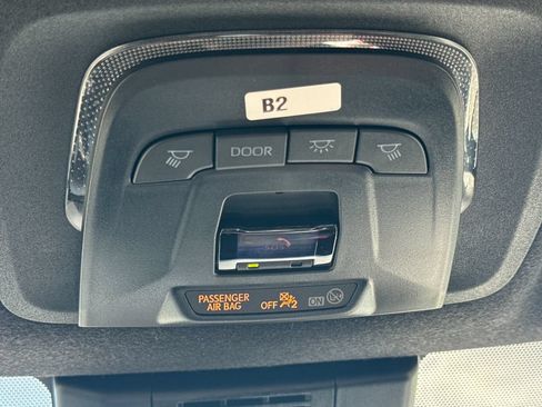 New 2026 Toyota Corolla SE w/ Carpet Mat Package (TMS) FWD image 29