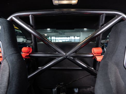 Used 2017 BMW M2 image 52