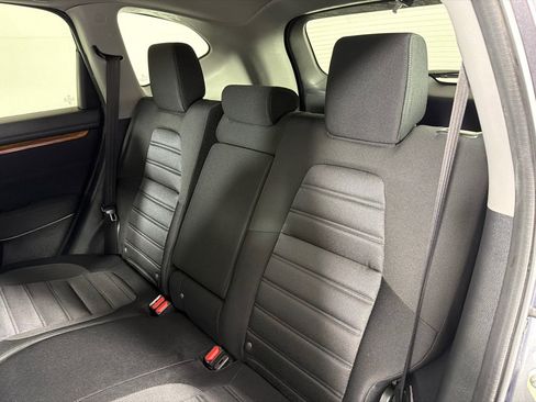 Used 2020 Honda CR-V EX image 20