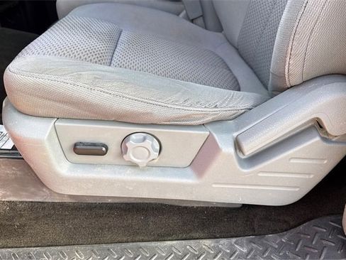 Used 2014 Ford F150 XLT w/ Equipment Group 301A Mid image 18