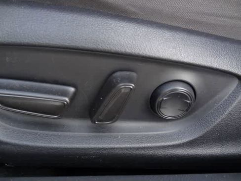 Used 2023 Toyota Camry LE FWD image 7