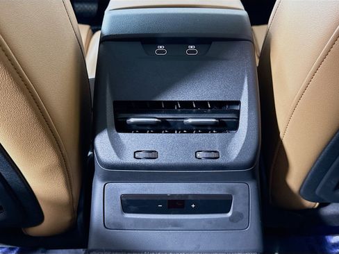 Certified 2025 Audi A5 2.0T Premium Plus w/ Premium Plus image 23