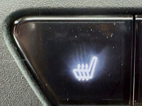 New 2026 Honda CR-V EX image 28