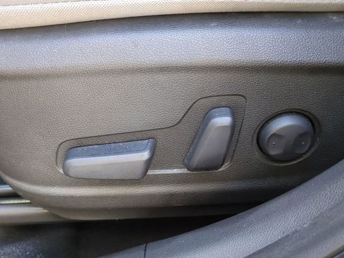 Used 2018 Hyundai Kona Ultimate image 20