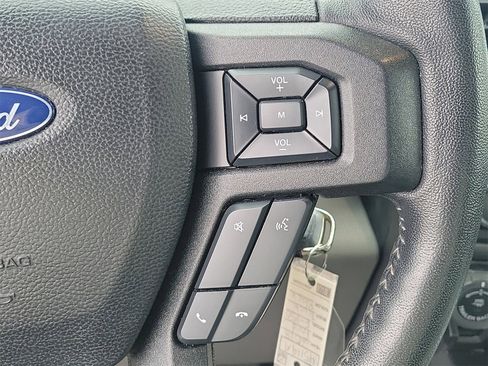 Used 2018 Ford F150 XLT w/ Equipment Group 302A Luxury image 24