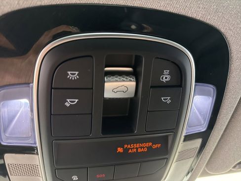 Used 2022 Hyundai Santa Fe Limited AWD/4WD image 26