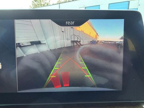 Used 2019 BMW 530i xDrive w/ Convenience Package image 27