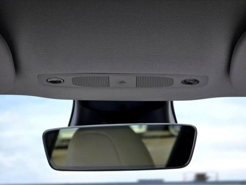 Used 2023 Tesla Model 3 Long Range AWD/4WD image 24