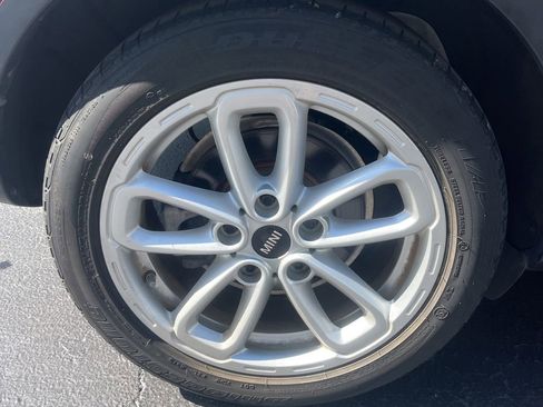 Used 2016 MINI Cooper Countryman image 28