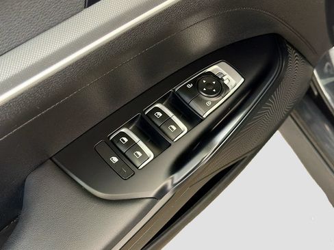 Used 2023 Kia K5 LXS FWD image 18