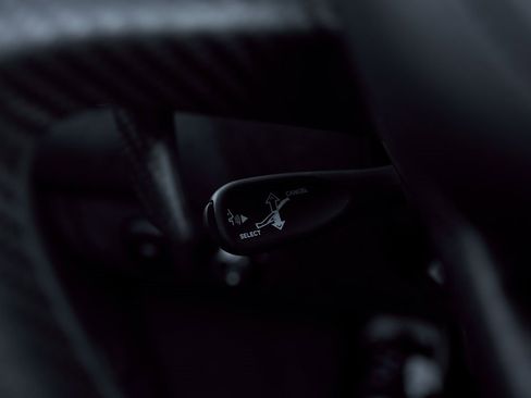 Used 2026 McLaren 750S Spider image 51