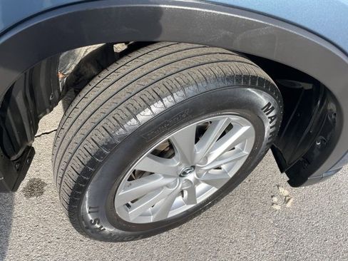 Used 2016 MAZDA CX-5 Sport image 17