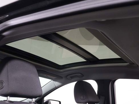 Used 2024 Chevrolet Malibu LT image 15