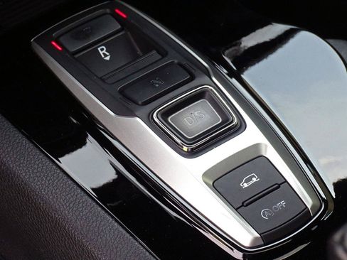 Used 2019 Honda Passport Elite image 19