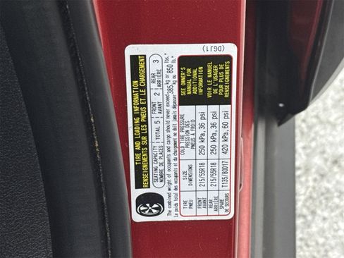 Used 2023 MAZDA CX-30 AWD 2.5 S w/ Preferred Package image 49