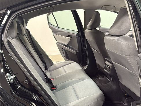 Used 2026 Toyota Camry LE w/ Convenience Package image 17