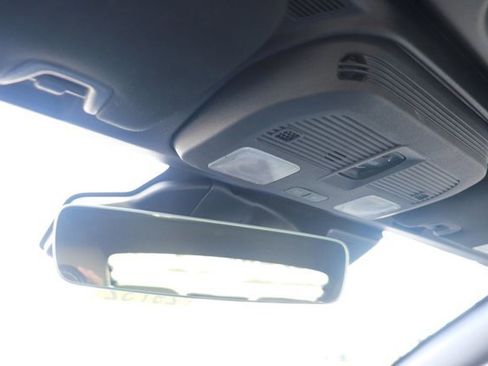 Used 2024 Ford Mustang Premium image 24