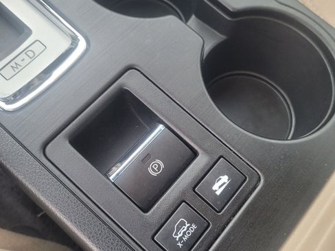 Used 2015 Subaru Outback 2.5i Premium image 25