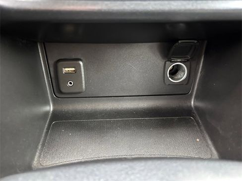 Used 2018 Chevrolet Colorado W/T w/ WT Convenience Package image 22