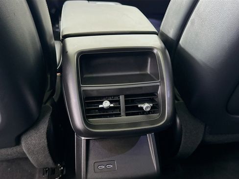 Used 2024 Cadillac Lyriq Tech w/ Driver Assist Package RWD image 28