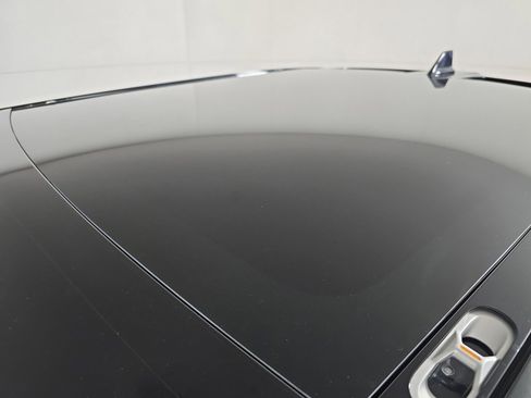 Used 2024 Rivian R1T Adventure image 13