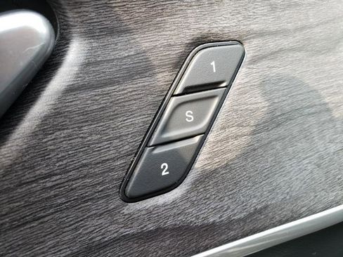 Used 2021 Jeep Grand Cherokee L Limited w/ Trailer Tow Group (B) image 22