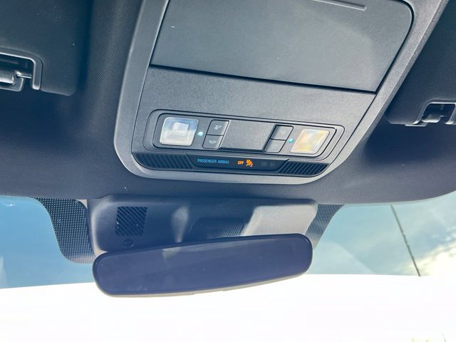 Used 2025 Ford F150 STX AWD/4WD image 20
