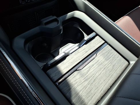 New 2027 RAM 1500 Limited AWD/4WD image 33