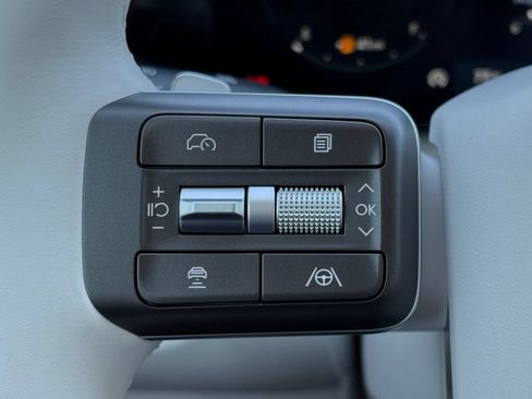 New 2026 Hyundai Palisade SEL FWD image 19