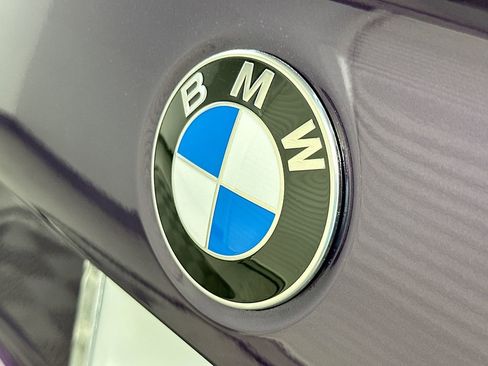 New 2026 BMW 230i xDrive Coupe w/ Premium Package AWD/4WD image 22